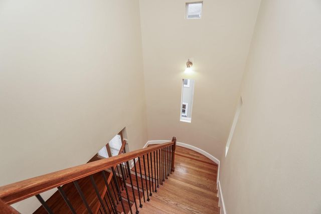 5730 Kansas Street B, Houston, TX 77007