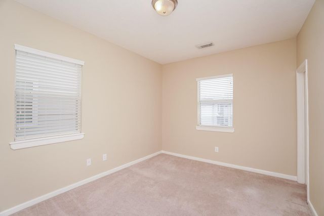 5730 Kansas Street B, Houston, TX 77007