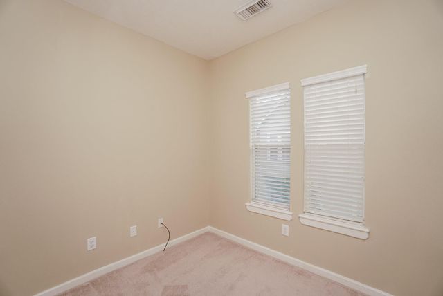 5730 Kansas Street B, Houston, TX 77007