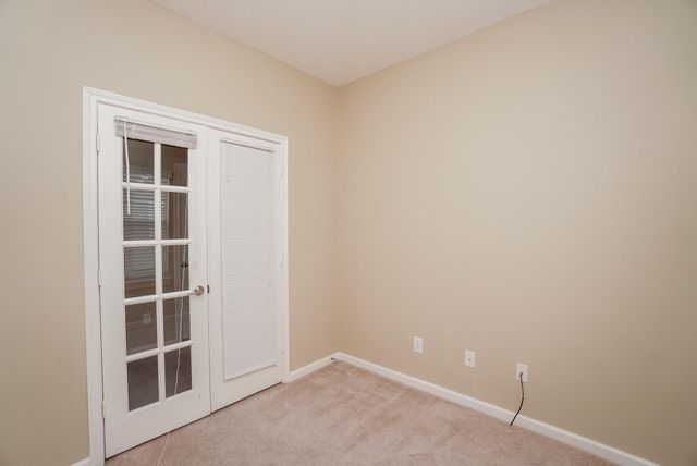5730 Kansas Street B, Houston, TX 77007