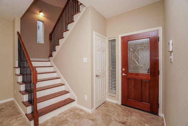 5730 Kansas Street B, Houston, TX 77007