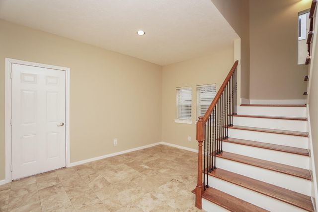 5730 Kansas Street B, Houston, TX 77007