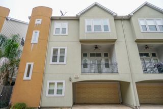 5730 Kansas Street B, Houston, TX 77007