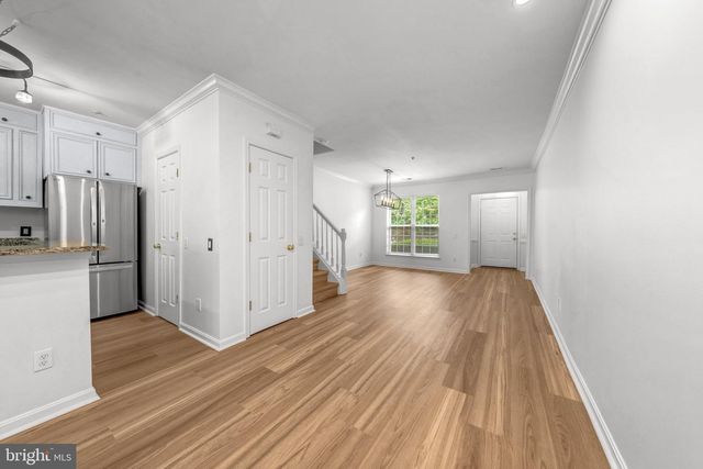 45497 CABOOSE TER, Sterling, VA 20166