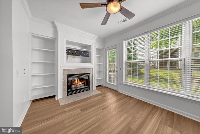 45497 CABOOSE TER, Sterling, VA 20166