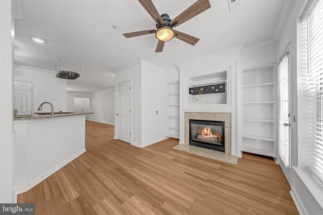 45497 CABOOSE TER, Sterling, VA 20166