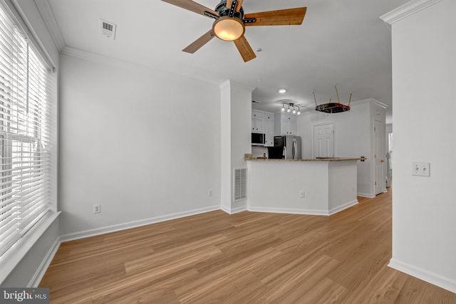 45497 CABOOSE TER, Sterling, VA 20166