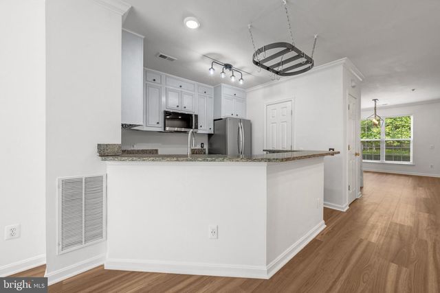 45497 CABOOSE TER, Sterling, VA 20166