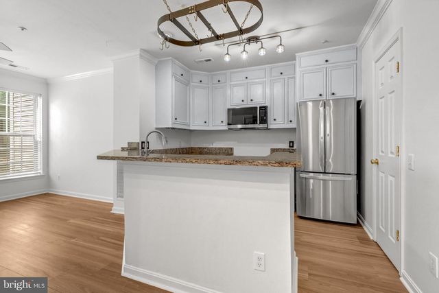 45497 CABOOSE TER, Sterling, VA 20166