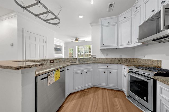 45497 CABOOSE TER, Sterling, VA 20166