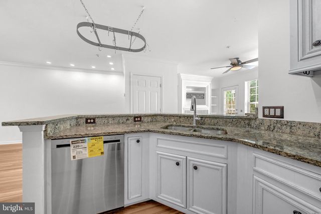 45497 CABOOSE TER, Sterling, VA 20166