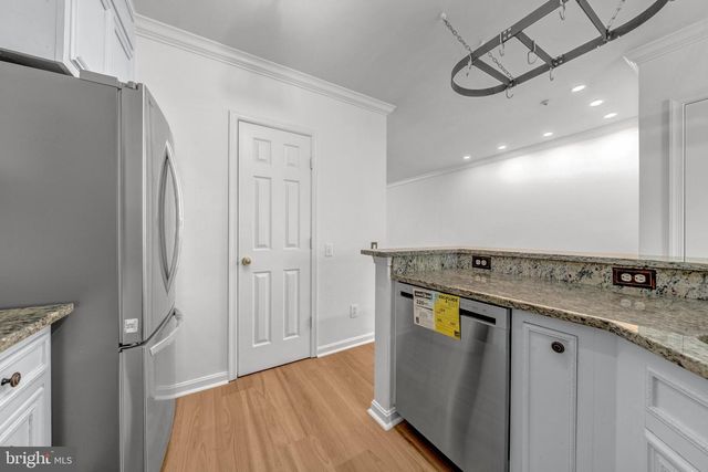45497 CABOOSE TER, Sterling, VA 20166