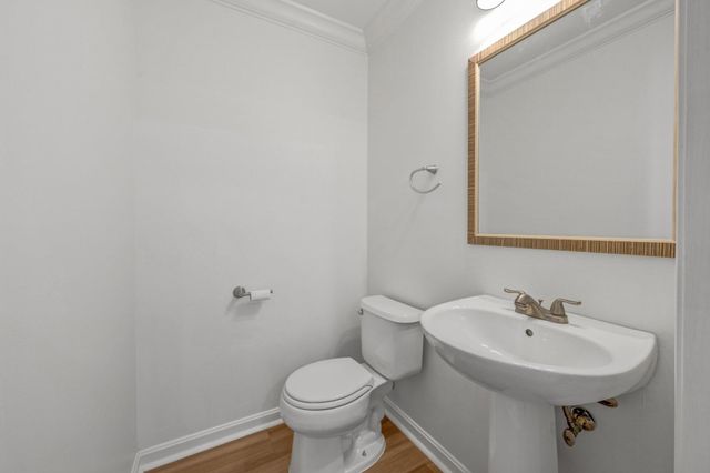 45497 CABOOSE TER, Sterling, VA 20166