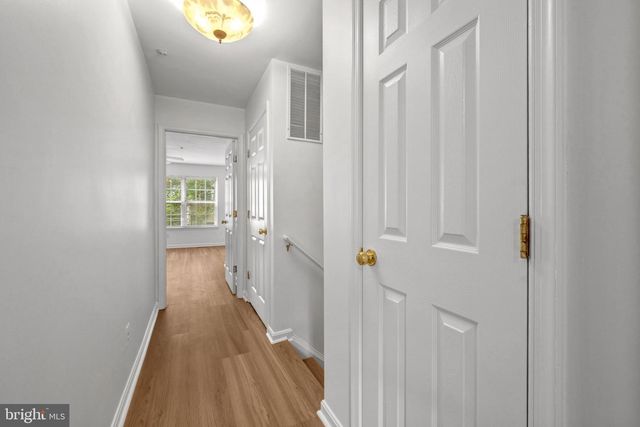 45497 CABOOSE TER, Sterling, VA 20166