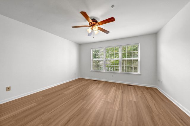 45497 CABOOSE TER, Sterling, VA 20166