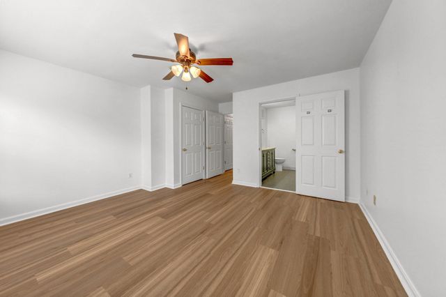 45497 CABOOSE TER, Sterling, VA 20166
