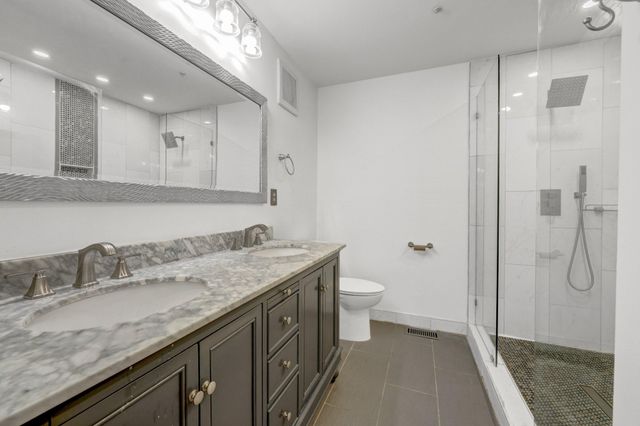45497 CABOOSE TER, Sterling, VA 20166