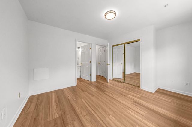 45497 CABOOSE TER, Sterling, VA 20166