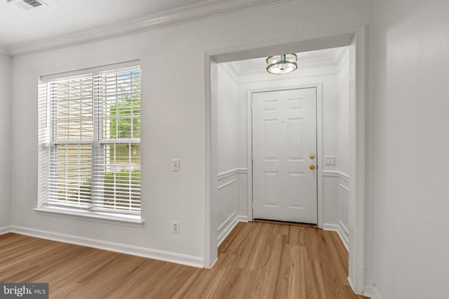 45497 CABOOSE TER, Sterling, VA 20166