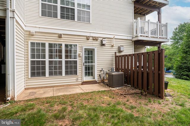 45497 CABOOSE TER, Sterling, VA 20166