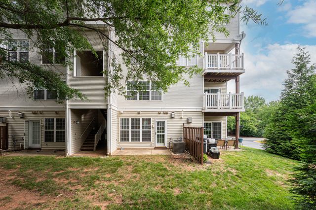 45497 CABOOSE TER, Sterling, VA 20166