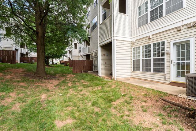 45497 CABOOSE TER, Sterling, VA 20166