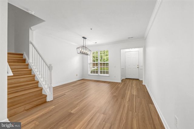 45497 CABOOSE TER, Sterling, VA 20166
