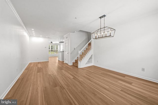 45497 CABOOSE TER, Sterling, VA 20166