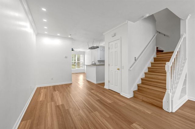 45497 CABOOSE TER, Sterling, VA 20166