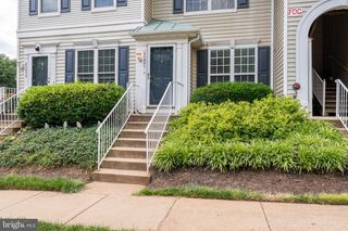 45497 CABOOSE TER, Sterling, VA 20166