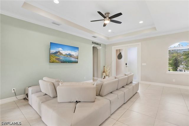 2990 2nd AVE SE, Naples, FL 34117