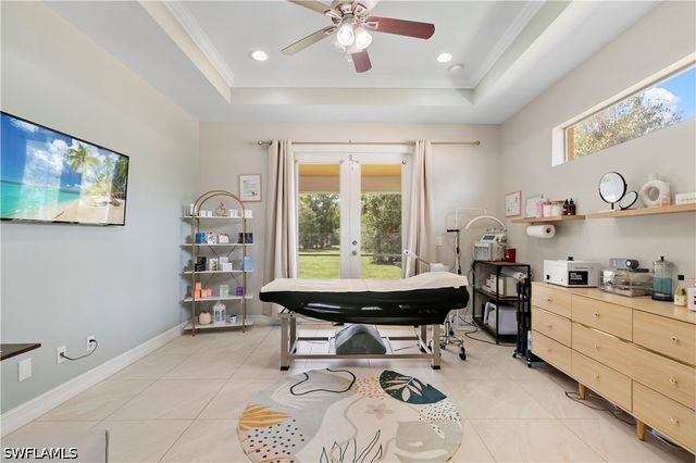2990 2nd AVE SE, Naples, FL 34117