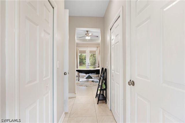 2990 2nd AVE SE, Naples, FL 34117