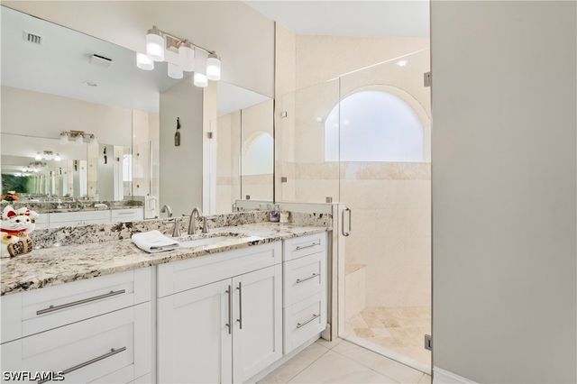 2990 2nd AVE SE, Naples, FL 34117