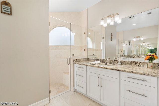 2990 2nd AVE SE, Naples, FL 34117