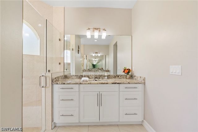 2990 2nd AVE SE, Naples, FL 34117