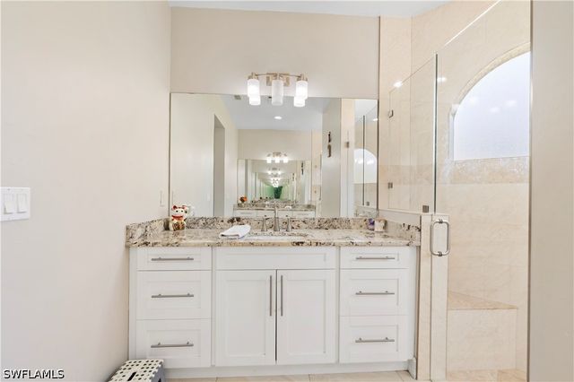 2990 2nd AVE SE, Naples, FL 34117