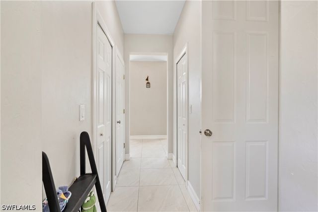 2990 2nd AVE SE, Naples, FL 34117