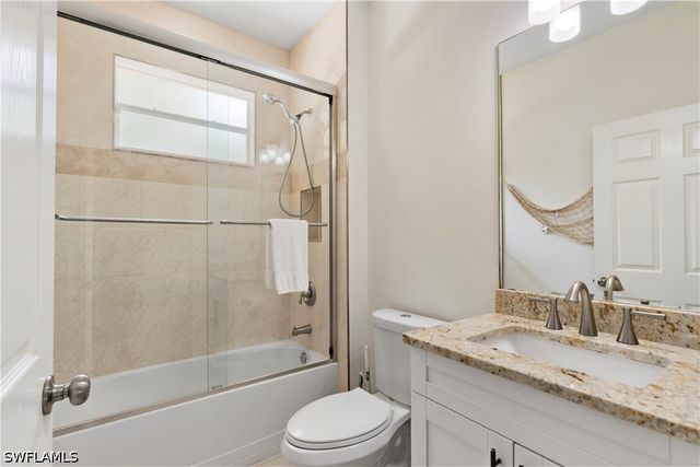 2990 2nd AVE SE, Naples, FL 34117