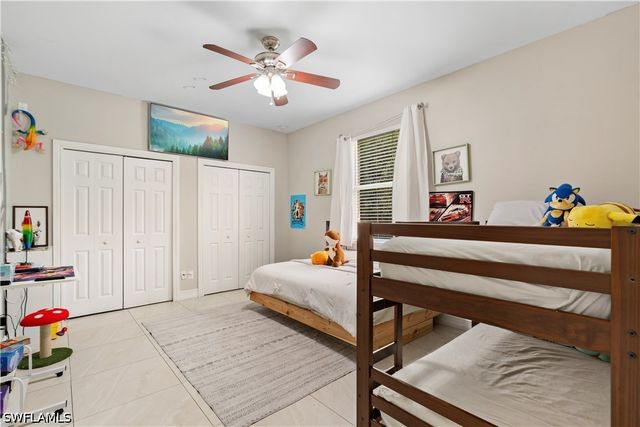 2990 2nd AVE SE, Naples, FL 34117