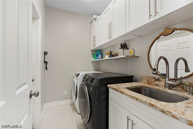 2990 2nd AVE SE, Naples, FL 34117