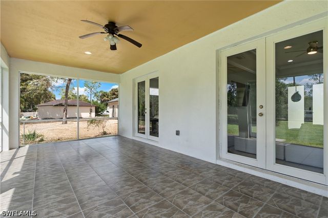 2990 2nd AVE SE, Naples, FL 34117