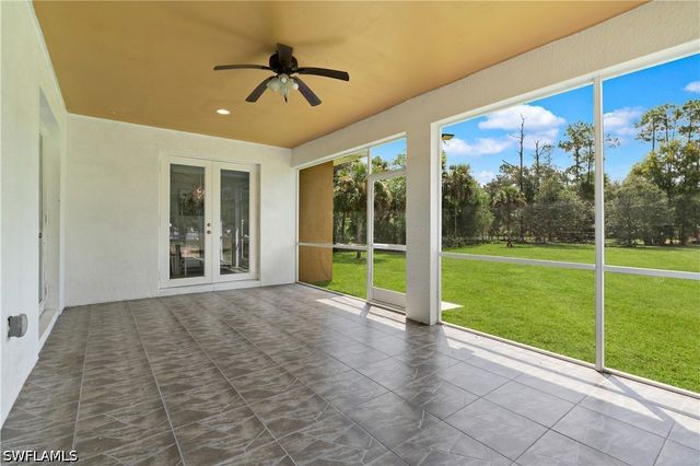2990 2nd AVE SE, Naples, FL 34117