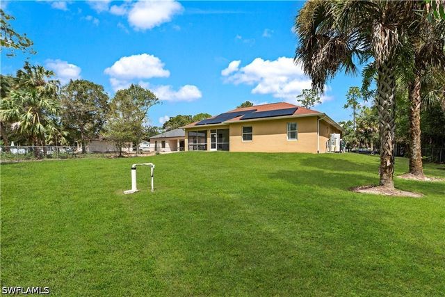 2990 2nd AVE SE, Naples, FL 34117