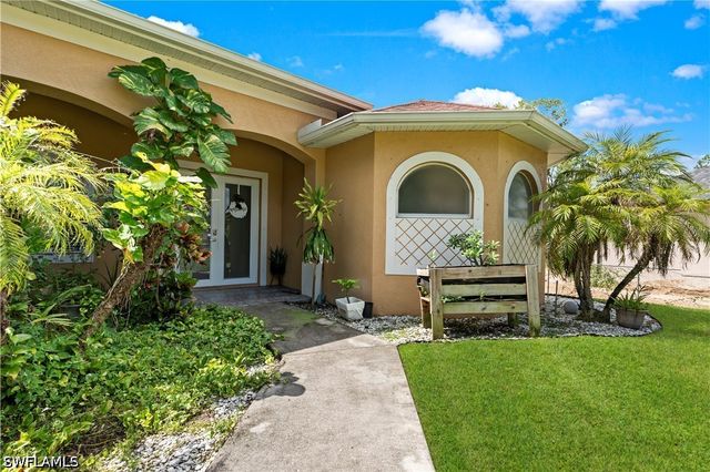 2990 2nd AVE SE, Naples, FL 34117