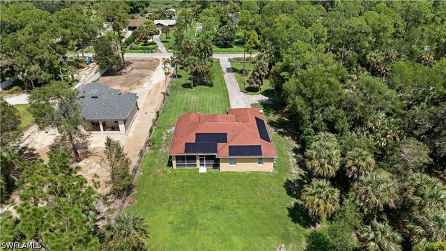 2990 2nd AVE SE, Naples, FL 34117
