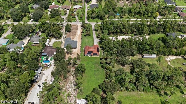 2990 2nd AVE SE, Naples, FL 34117