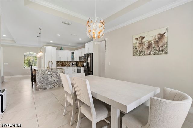 2990 2nd AVE SE, Naples, FL 34117