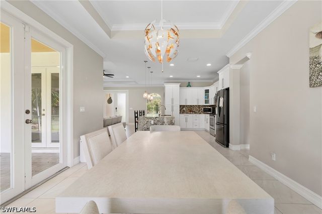 2990 2nd AVE SE, Naples, FL 34117