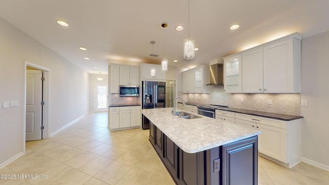 7081 ANGOSTURA Court, Jacksonville, FL 32258